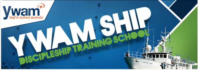 Logo Ship-DTS